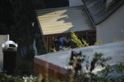 Am Edersee (94)